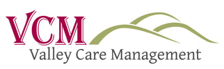 Valley Care Management
